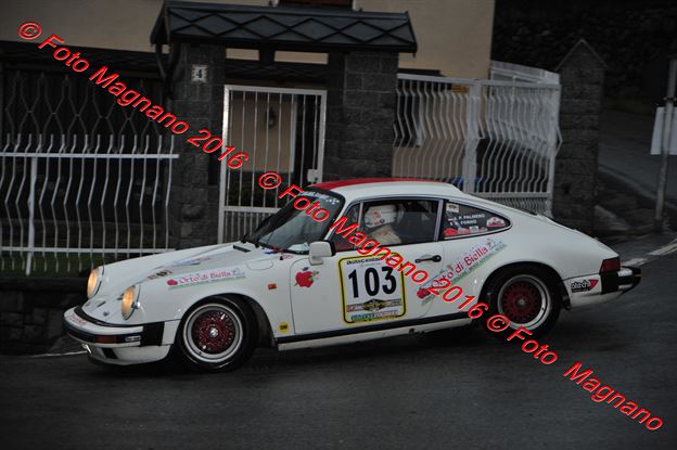 DSC_9884.JPG